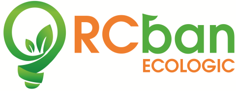 RCBAN ECOLOGIC